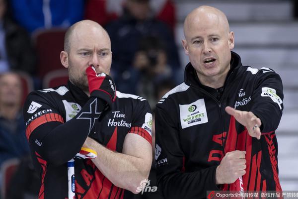 揭秘劉伯溫期期精選一肖背后的秘密，劉伯溫期期精選一肖背后的秘密揭秘