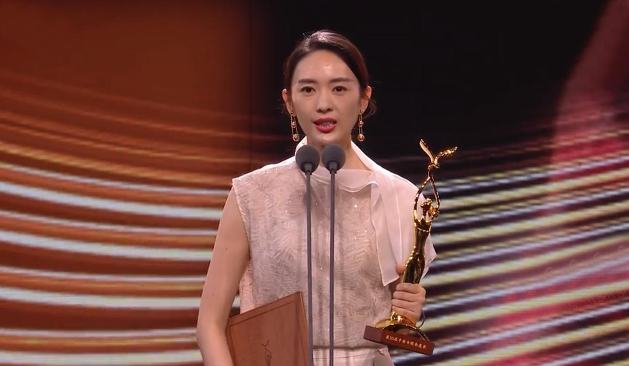 澳門今晚最快現(xiàn)場開獎錄——全面解析與實(shí)時(shí)資訊，澳門今晚現(xiàn)場開獎實(shí)錄，全面解析與實(shí)時(shí)資訊速覽