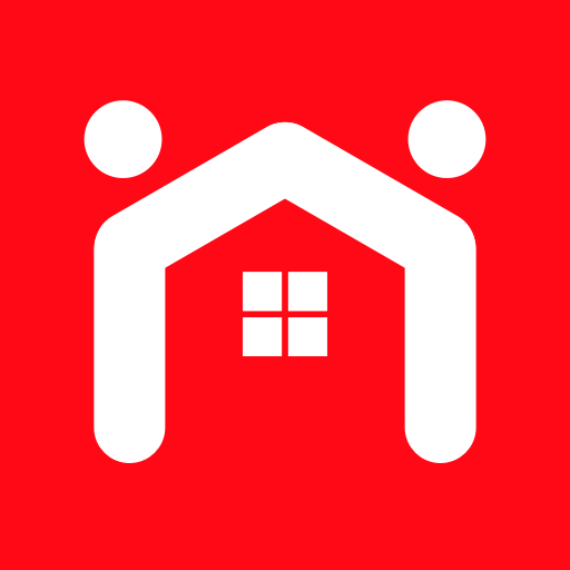 澳門六播開獎結(jié)果查詢，輕松掌握最新開獎動態(tài)，澳門六播開獎結(jié)果查詢，最新動態(tài)一手掌握