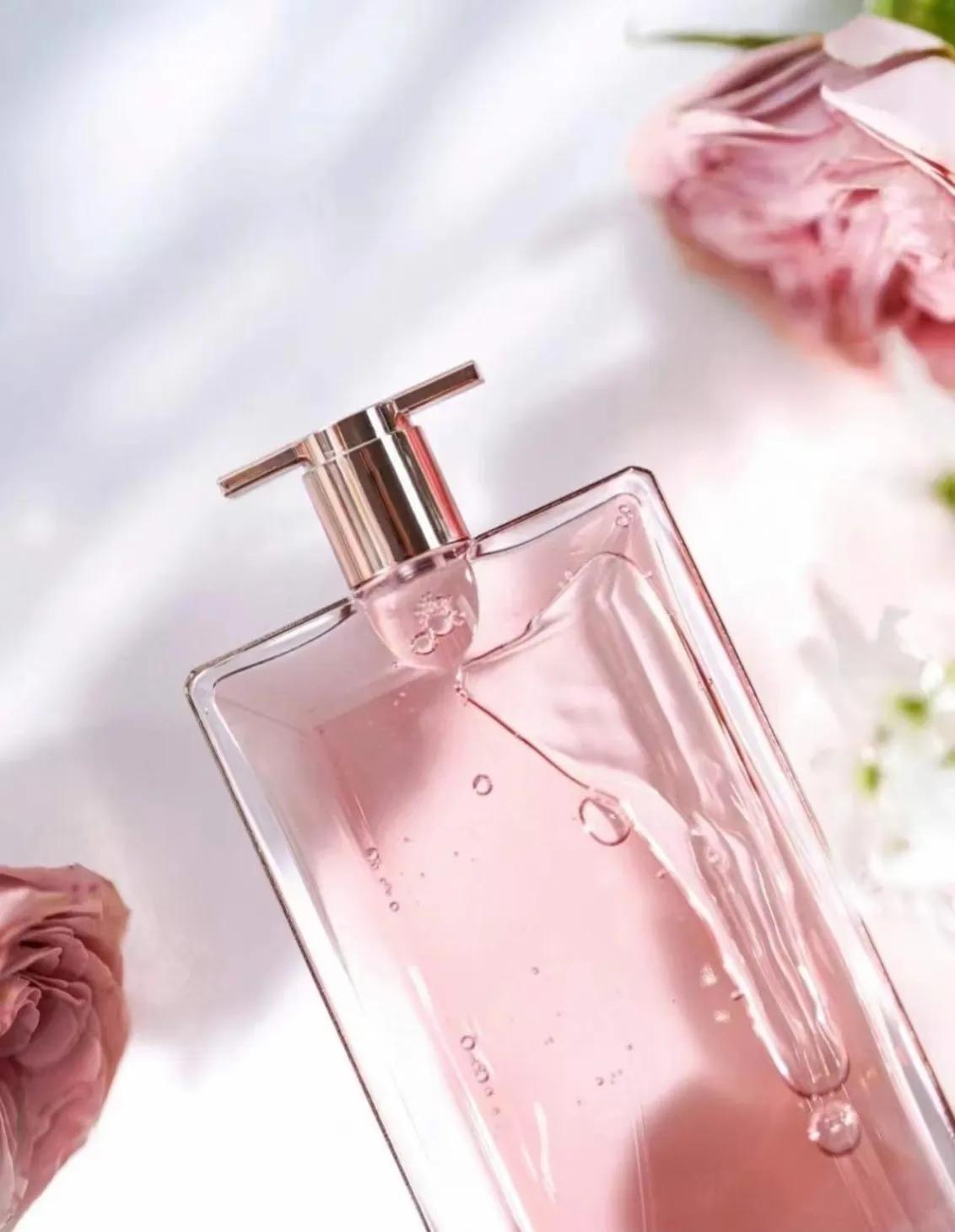 澳門六開獎結(jié)果116，深度解析與探索，澳門六開獎結(jié)果深度解析與探索，揭秘第116期開獎結(jié)果