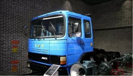 澳門630最快開獎(jiǎng)記錄，揭秘彩票背后的秘密，澳門630彩票開獎(jiǎng)記錄揭秘，探尋彩票背后的秘密