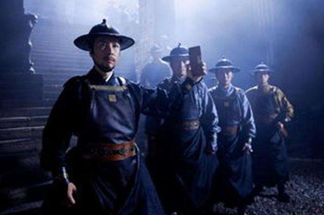 劉伯溫四肖選一肖期期，揭秘預(yù)測背后的秘密與策略，劉伯溫四肖選一肖期期揭秘，預(yù)測背后的策略與秘密探究