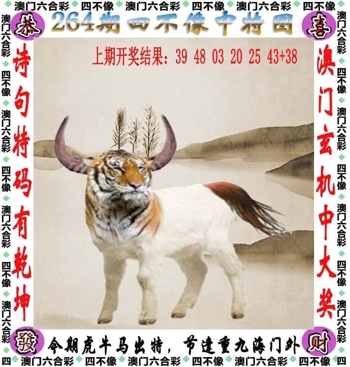 澳門正版資料，探索四不像的奧秘與未來展望（至2025年），澳門正版資料揭秘四不像奧秘與未來展望至2025年