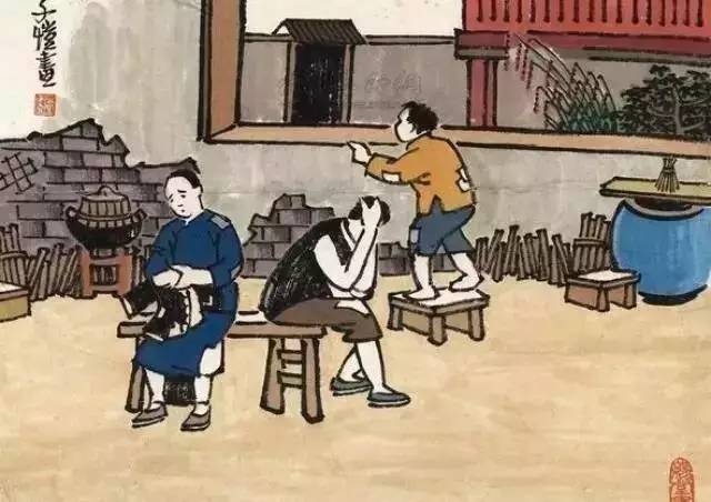 順順發(fā)平特一肖劉伯溫，傳奇人物與智慧象征，劉伯溫，傳奇人物與智慧象征——順順發(fā)平特一肖的傳奇故事