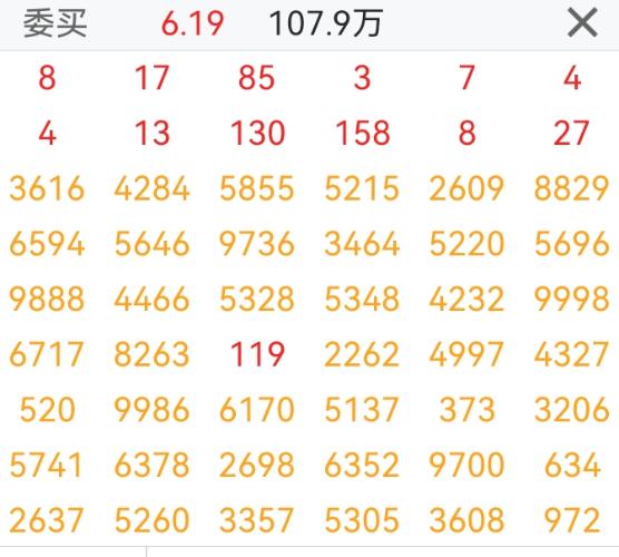 一肖一碼中持，揭秘彩票背后的秘密與策略，揭秘彩票背后的秘密與策略，一肖一碼中的策略探討