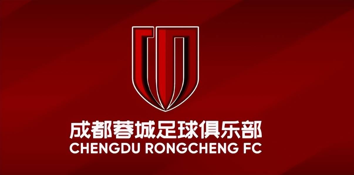 新澳門六開獎結(jié)果查詢，全面解析與實用指南，澳門六開獎結(jié)果查詢，全面解析與實用指南