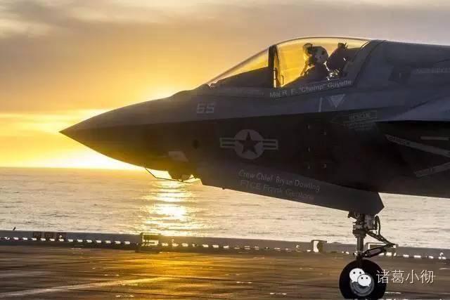 軍情觀察，最新一期深度解析，軍情觀察深度解析最新一期報(bào)道