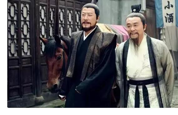 劉伯溫傳奇，一馬一肖中的特中之選，劉伯溫傳奇，特中之選的馬肖奇緣