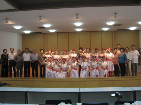 王中王一碼一肖開獎(jiǎng)結(jié)果，深度解析與預(yù)測，王中王一碼一肖開獎(jiǎng)結(jié)果深度解析及預(yù)測報(bào)告