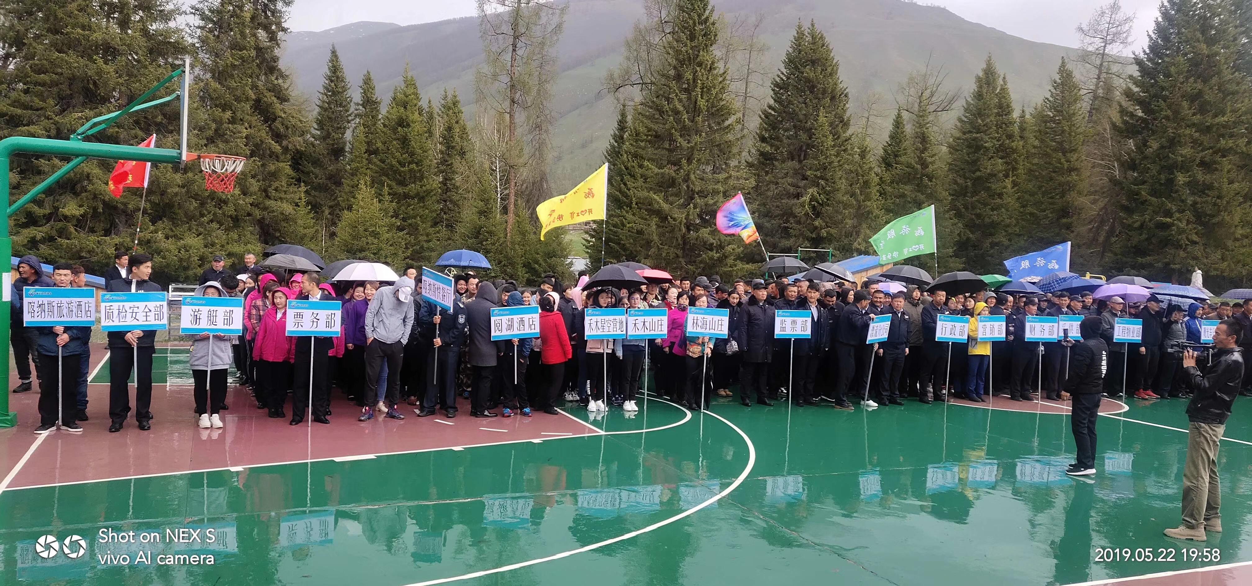 匯成股份11月16日股票走勢(shì)分析與展望，匯成股份股票走勢(shì)分析與展望，11月16日動(dòng)態(tài)解析及未來(lái)展望