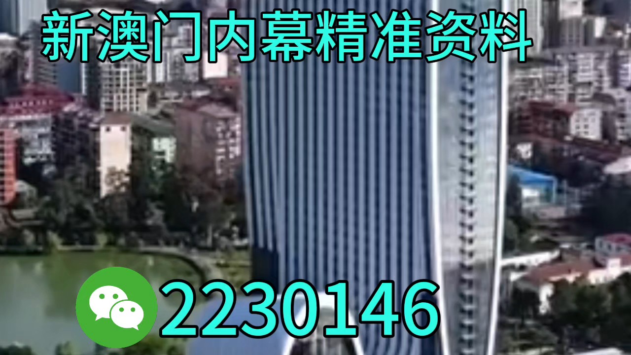 新奧門(mén)天天開(kāi)獎(jiǎng)資料大全，全方位解讀澳門(mén)彩票開(kāi)獎(jiǎng)歷程與數(shù)據(jù)，澳門(mén)彩票開(kāi)獎(jiǎng)歷程與數(shù)據(jù)全方位解讀，新奧門(mén)天天開(kāi)獎(jiǎng)資料大全