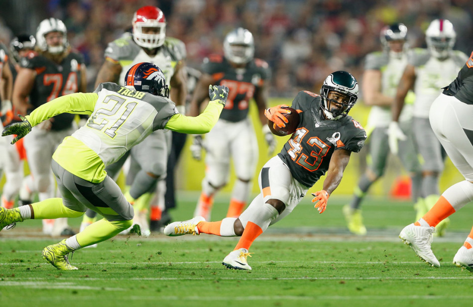 澳門六廠開彩開獎(jiǎng)結(jié)果，揭秘彩票背后的秘密，澳門六廠開彩結(jié)果揭秘，彩票背后的神秘面紗