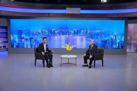 新澳2025今晚開獎結(jié)果揭曉，期待與驚喜交織的時刻，新澳2025今晚開獎結(jié)果揭曉，期待與驚喜的時刻來臨