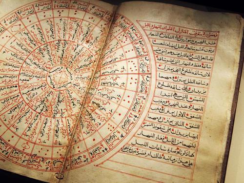 揭秘劉伯溫，預(yù)測(cè)命運(yùn)與生肖并非必然聯(lián)系——關(guān)于劉伯溫回不像必中一肖的思考，揭秘劉伯溫，命運(yùn)預(yù)測(cè)與生肖非必然聯(lián)系之思考