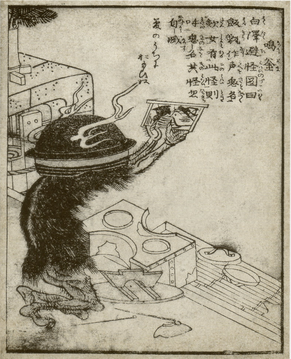 揭秘劉伯溫四肖選一碼多少——探尋神秘?cái)?shù)字背后的故事，揭秘劉伯溫四肖選一碼神秘?cái)?shù)字背后的故事