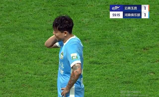 澳門彩票的未來展望，邁向2025年天天好彩的新時代，澳門彩票邁向2025年新時代，未來展望與天天好彩的愿景