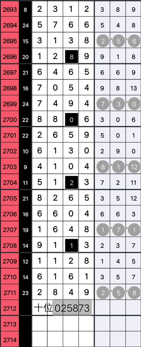 一肖二碼中特社區(qū)，探索與解析，一肖二碼中特社區(qū)，深度探索與解析