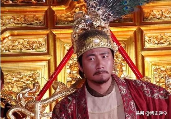 四肖選一肖香港劉伯溫，揭秘傳奇預(yù)測(cè)師的風(fēng)水智慧與神秘技藝，揭秘傳奇預(yù)測(cè)師劉伯溫的風(fēng)水智慧與神秘技藝，四肖選一肖在香港的傳奇預(yù)測(cè)故事