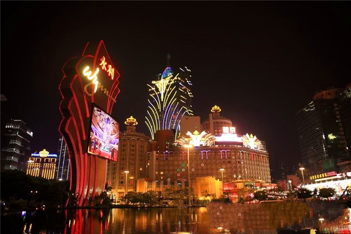 澳門最快開(kāi)獎(jiǎng)，探索322377acom的獨(dú)特魅力與優(yōu)勢(shì)，澳門最快開(kāi)獎(jiǎng)，探索322377acom的獨(dú)特魅力和優(yōu)勢(shì)