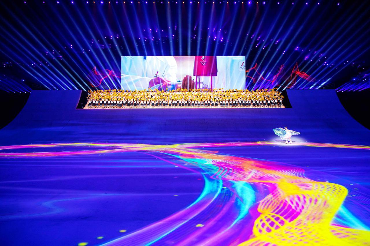 澳門(mén)天天開(kāi)獎(jiǎng)碼結(jié)果2025年開(kāi)獎(jiǎng)，揭秘彩票背后的秘密與策略，澳門(mén)天天開(kāi)獎(jiǎng)碼揭秘，彩票背后的秘密與策略探索（2025年開(kāi)獎(jiǎng)）