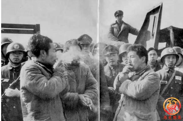 最新軍事新聞事件今天報道，全球軍事動態(tài)深度解析，全球軍事動態(tài)深度解析，最新軍事新聞事件報道