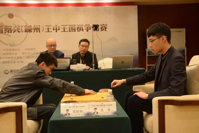 王中王四肖選一肖論壇，探索與解析，王中王四肖選一肖論壇，探索與解析的奧秘