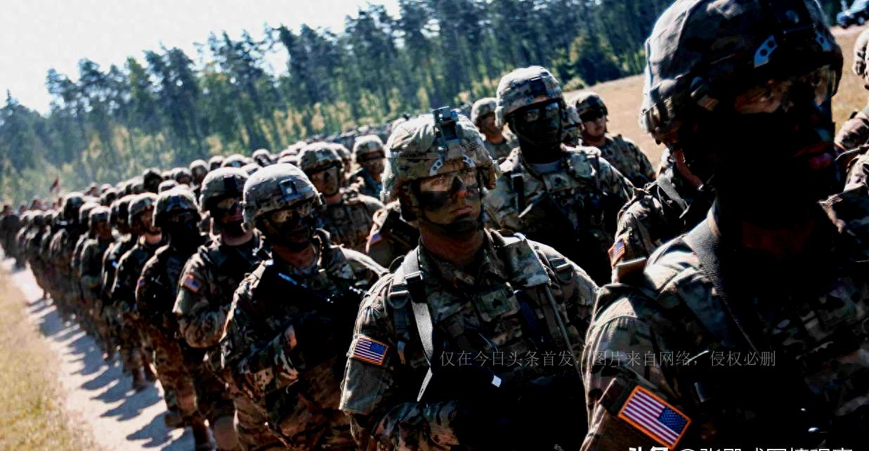 收復(fù)臺灣勢在必行，歷史使命與時代責(zé)任，收復(fù)臺灣，歷史使命與時代責(zé)任的重?fù)?dān)