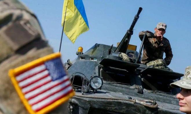 烏克蘭戰(zhàn)爭最新消息全面解析，烏克蘭戰(zhàn)爭最新局勢全面解析報告