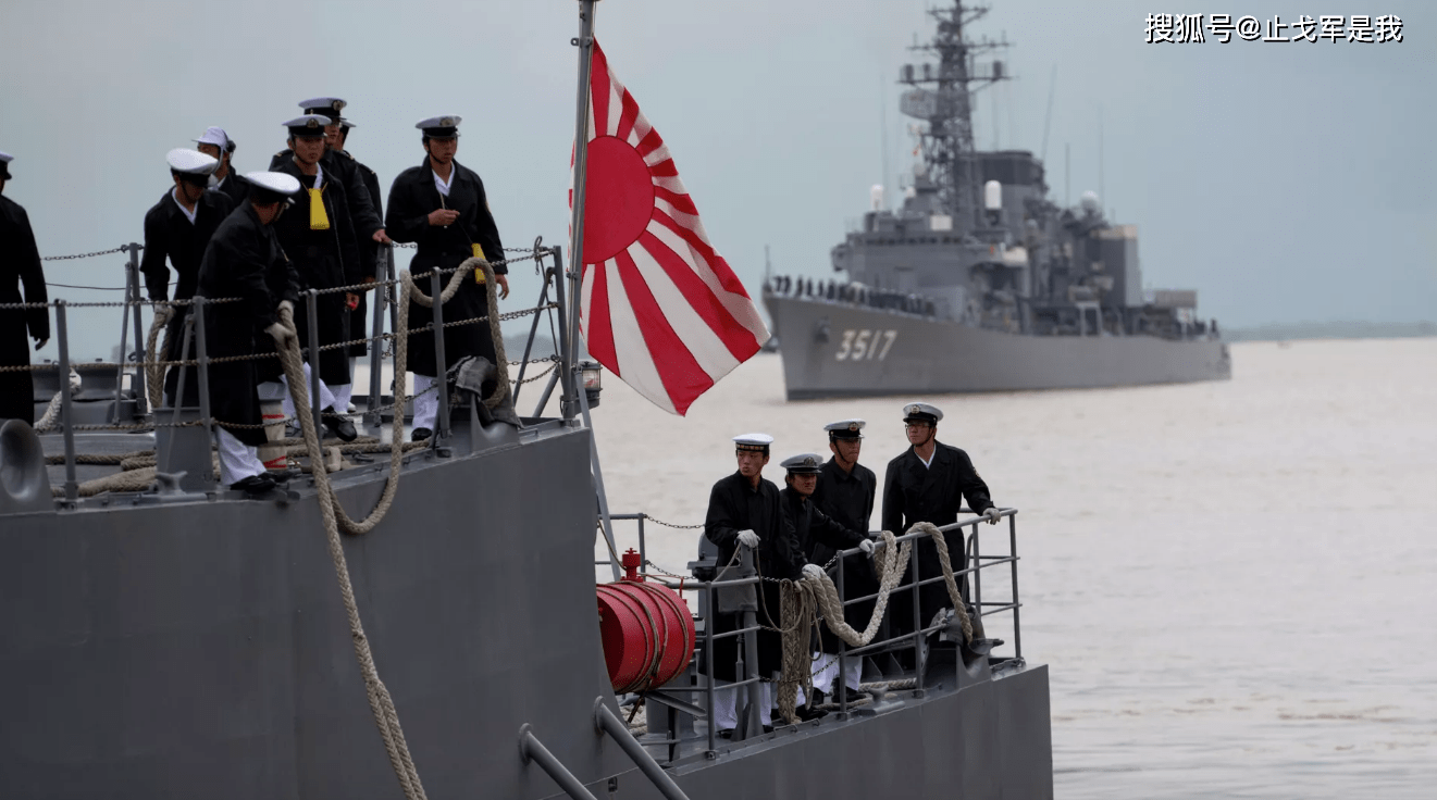 日本軍事最新消息，深度解析日本國防動態(tài)與軍事進(jìn)展，日本國防動態(tài)與軍事進(jìn)展深度解析，最新軍事消息揭秘