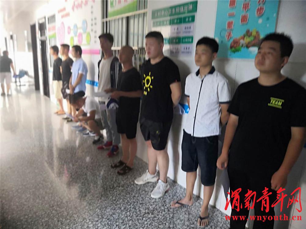 征兵體檢眼睛視力標(biāo)準(zhǔn)詳解，征兵體檢眼睛視力標(biāo)準(zhǔn)全面解析