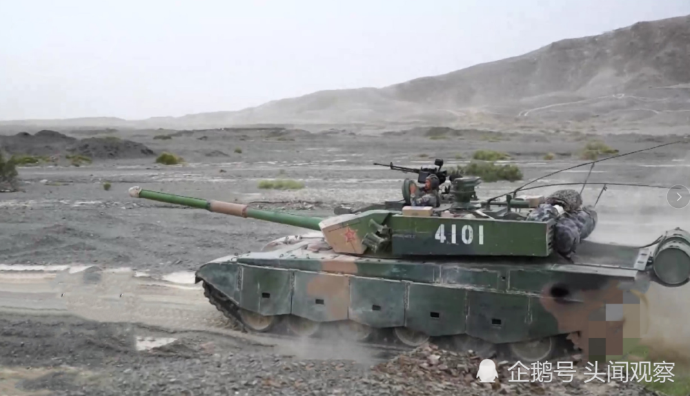 深度解析99a的優(yōu)缺點(diǎn)，是否名副其實(shí)垃圾之稱？，深度探究99a的優(yōu)缺點(diǎn)，是否應(yīng)冠以垃圾之名？