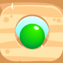 澳門彩最準最快開獎圖片，揭秘彩票背后的秘密，揭秘澳門彩最準最快開獎圖片，彩票背后的秘密大揭秘