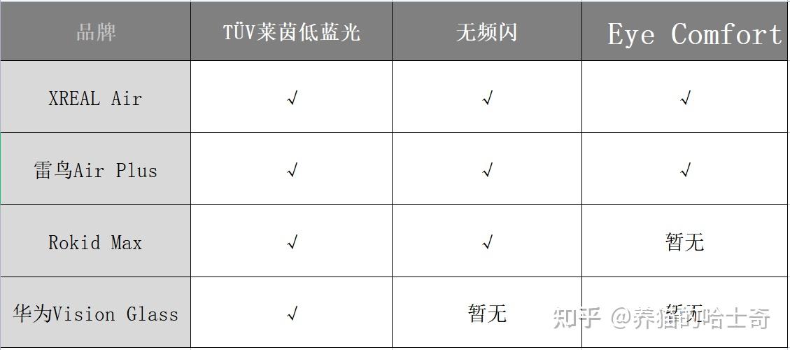 一肖購買有規(guī)律可循嗎？揭秘彩票背后的秘密，揭秘彩票背后的秘密，一肖購買是否存在規(guī)律可循？