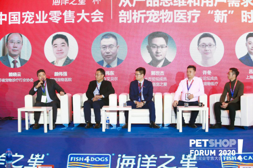 澳門一碼一肖一恃一中312期，揭秘背后的秘密與策略，澳門一碼一肖一恃一中背后的秘密與策略揭秘