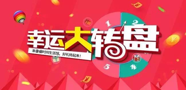 澳門(mén)管家婆，揭秘精準(zhǔn)預(yù)測(cè)的秘密之道，澳門(mén)管家婆，揭秘精準(zhǔn)預(yù)測(cè)的神秘面紗