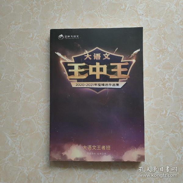 王中王一肖中特，探索與解析，王中王一肖中特，深度探索與解析