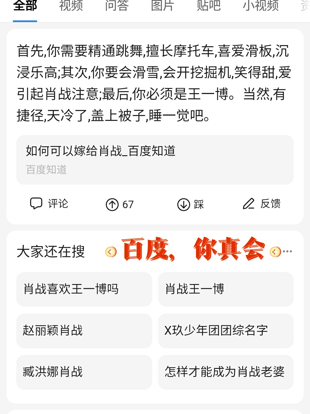 王中王一肖精準資料，深度解析與探索，王中王一肖資料深度解析與探索，精準資料揭秘