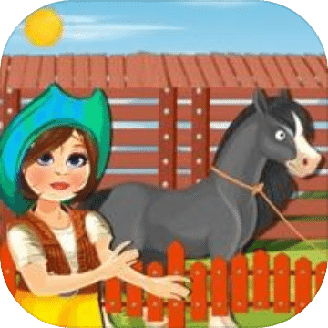 王中王128期馬一生肖，深度解讀與SEO優(yōu)化策略，王中王生肖馬深度解讀與SEO優(yōu)化策略指南