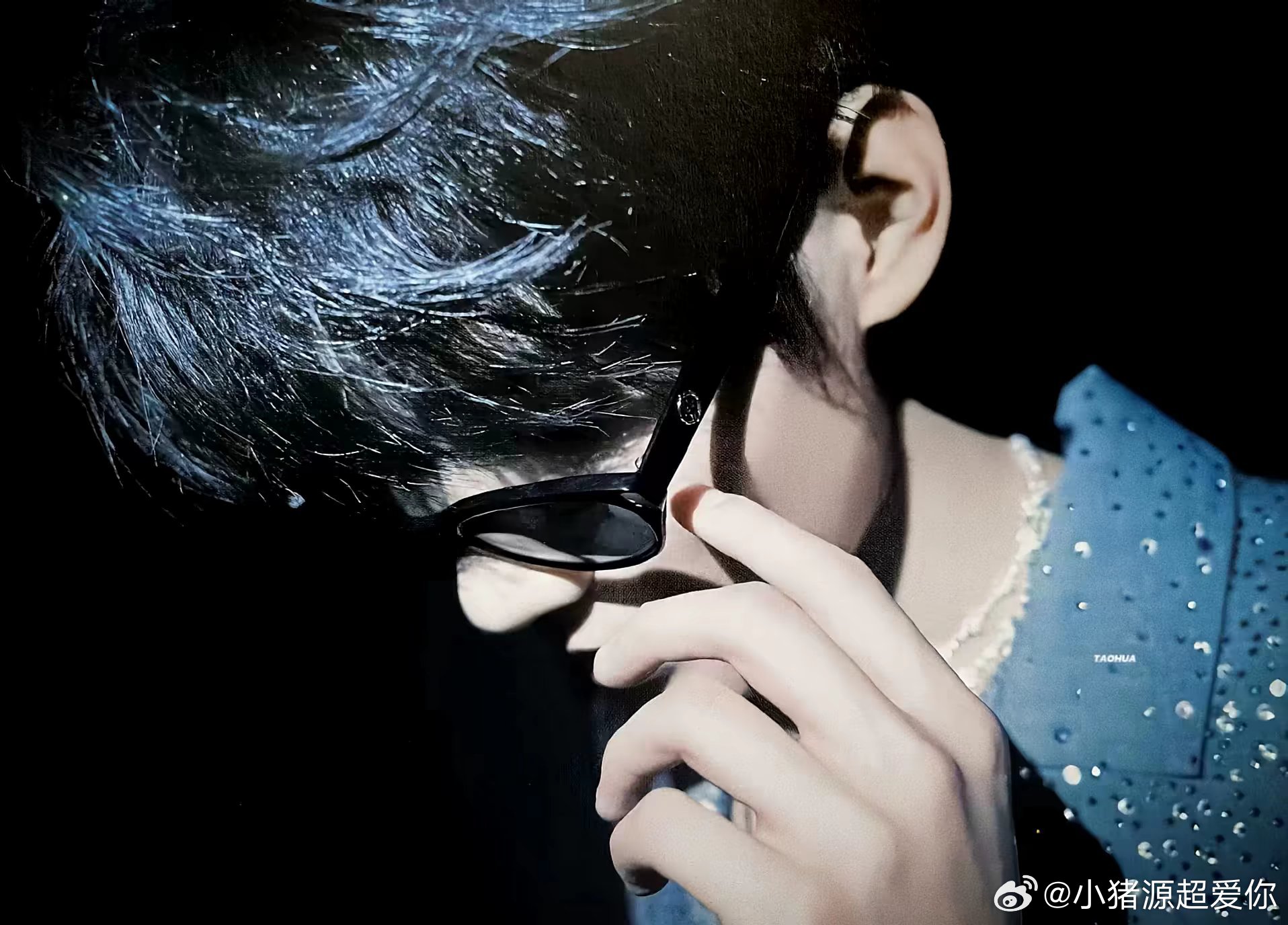 揭秘數(shù)字背后的傳奇人物，王中王一肖的崛起之路，揭秘傳奇人物王中王一肖的崛起之路