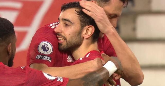 揭秘最準(zhǔn)的一肖，探尋生肖運(yùn)勢(shì)的奧秘，揭秘最準(zhǔn)生肖運(yùn)勢(shì)奧秘，探尋生肖運(yùn)勢(shì)背后的秘密