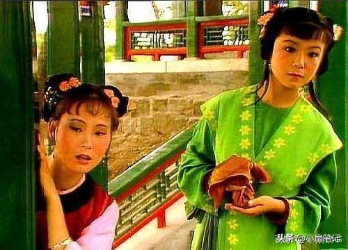 正版管家婆軟件，全面解析其優(yōu)勢(shì)與價(jià)值，正版管家婆軟件，優(yōu)勢(shì)與價(jià)值全面解析