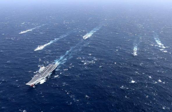 軍事最新消息今天，全球軍事動(dòng)態(tài)深度解析，全球軍事動(dòng)態(tài)深度解析，最新軍事消息匯總