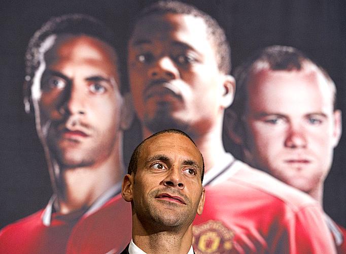 王中王一肖馬期期中，深度解析與SEO優(yōu)化策略，王中王一肖馬期期中深度解析與SEO優(yōu)化策略探討