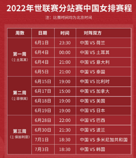 澳門一一碼一特一中準選今晚——探索澳門精準預(yù)測的魅力，澳門精準預(yù)測探索，今晚一一碼一特一中準選揭秘