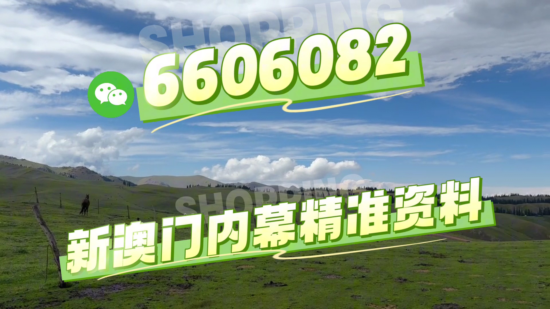 最快澳門今晚必中一肖一碼2025王中王開獎(jiǎng)十，揭秘彩票背后的秘密與策略，揭秘彩票背后的秘密與策略，澳門今晚必中一肖一碼王中王開獎(jiǎng)?lì)A(yù)測(cè)（2025年）