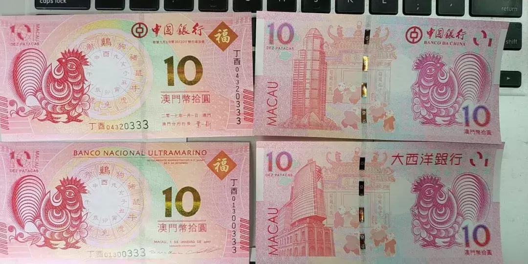 新澳門生肖走勢圖，深度解析與預(yù)測，澳門生肖走勢圖深度解析及預(yù)測報告