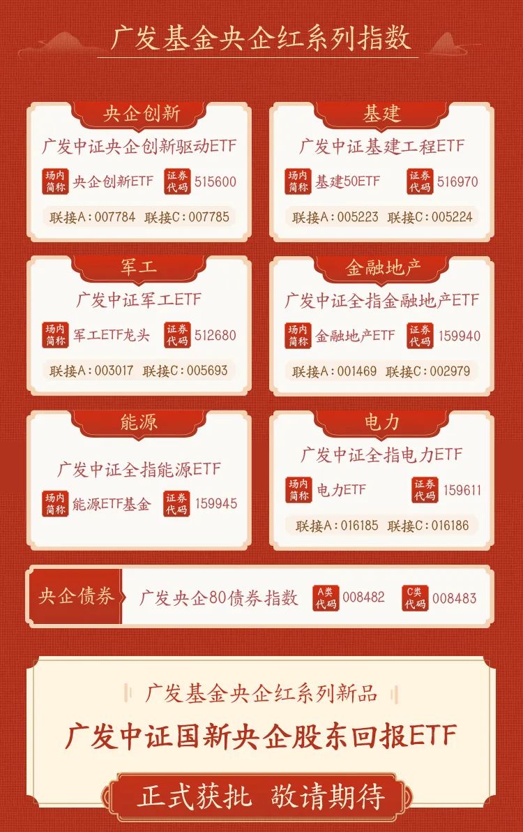 一肖免費中特資料期期準(zhǔn)，揭秘精準(zhǔn)預(yù)測的秘密，揭秘精準(zhǔn)預(yù)測的秘密，一肖免費中特資料期期準(zhǔn)預(yù)測方法解析