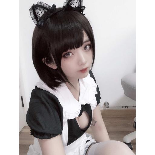 一碼一肖，揭秘精準(zhǔn)預(yù)測的秘密，揭秘精準(zhǔn)預(yù)測的秘密，一碼一肖解密術(shù)