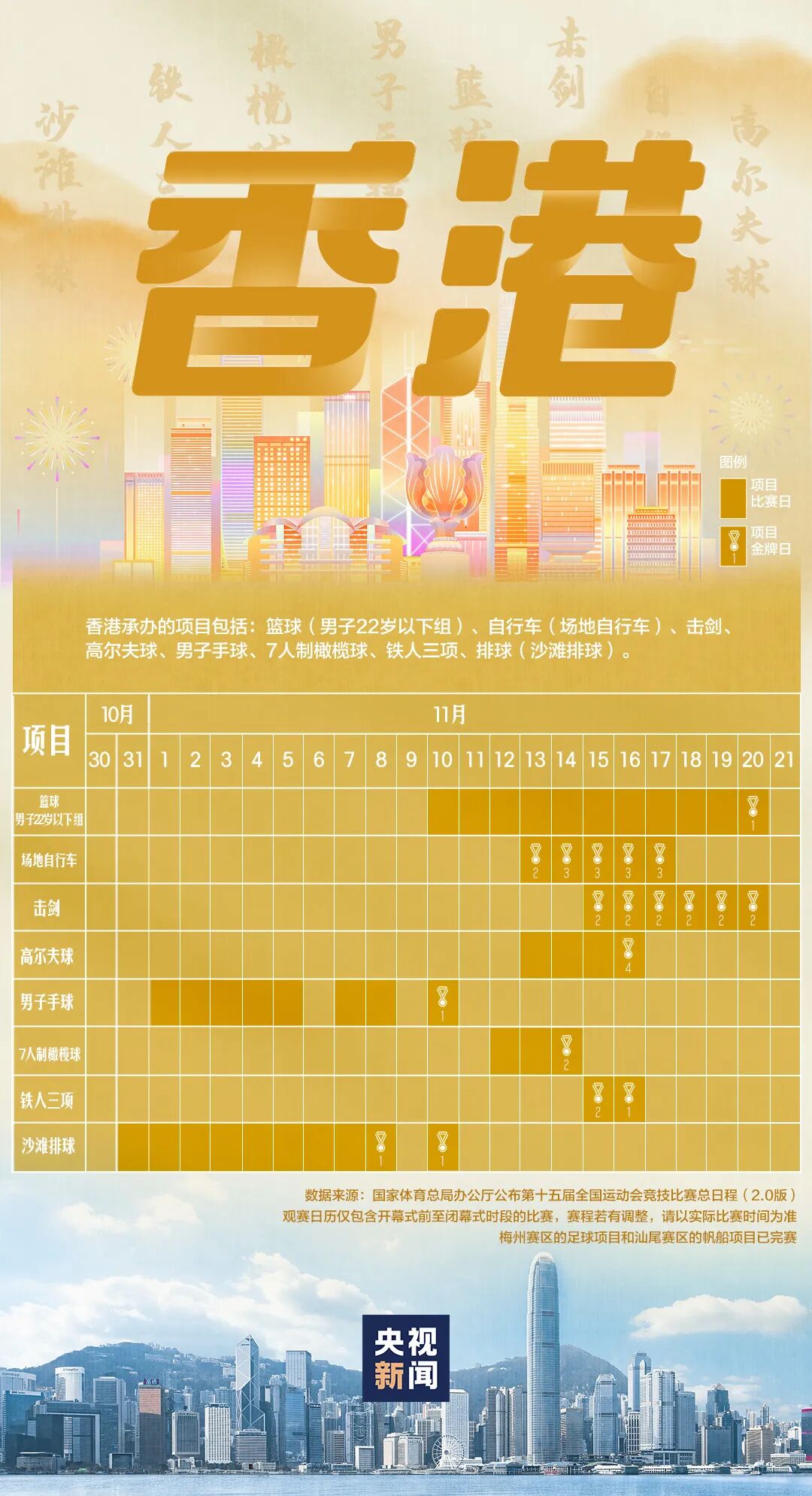 澳門六開彩開獎結(jié)果與香港特色的獨特魅力，澳門六開彩開獎結(jié)果與香港特色魅力揭秘