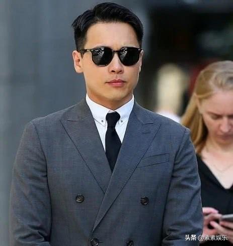 高云翔現(xiàn)狀深度解析，高云翔現(xiàn)狀全面深度解析